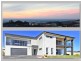 32 Oriana Drive, Sellicks Beach SA 5174
