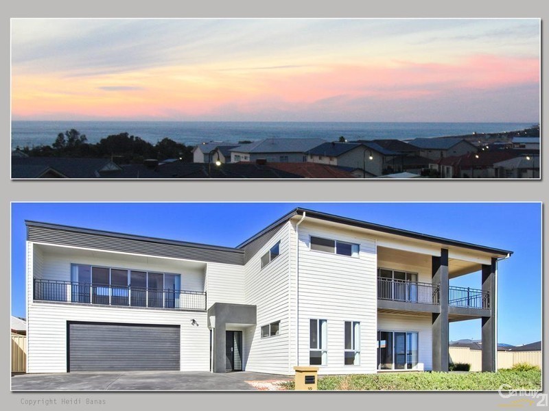 32 Oriana Drive, Sellicks Beach SA 5174