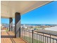 32 Oriana Drive, Sellicks Beach SA 5174