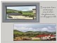 32 Oriana Drive, Sellicks Beach SA 5174