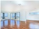 32 Oriana Drive, Sellicks Beach SA 5174