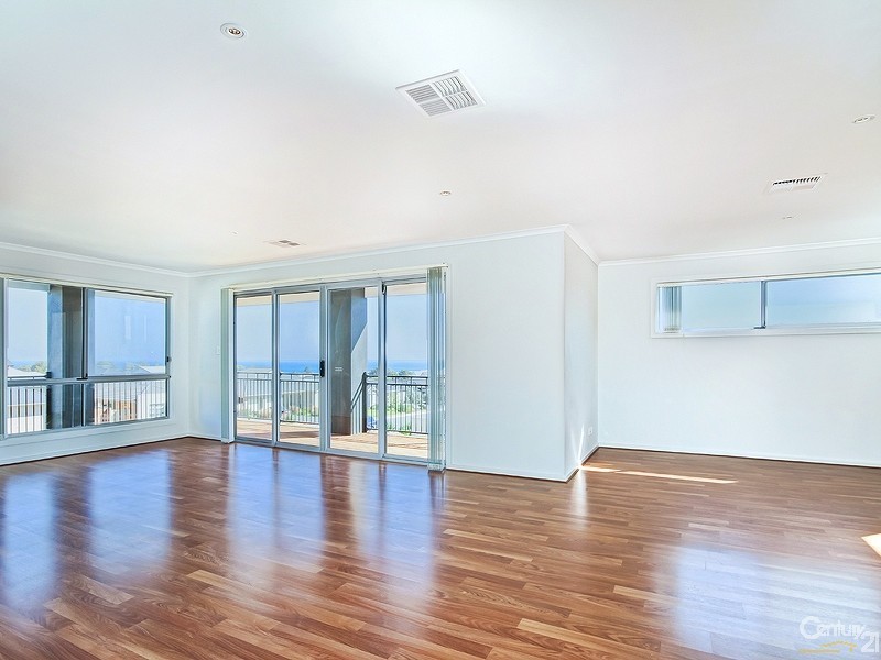 32 Oriana Drive, Sellicks Beach SA 5174