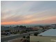 32 Oriana Drive, Sellicks Beach SA 5174