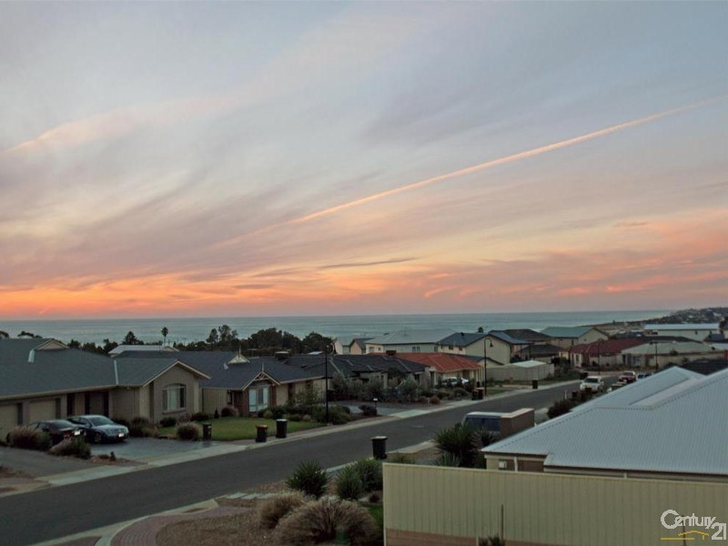 32 Oriana Drive, Sellicks Beach SA 5174