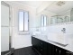 32 Oriana Drive, Sellicks Beach SA 5174