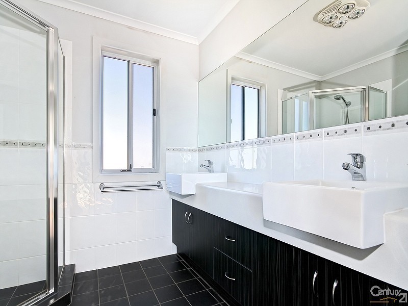 32 Oriana Drive, Sellicks Beach SA 5174