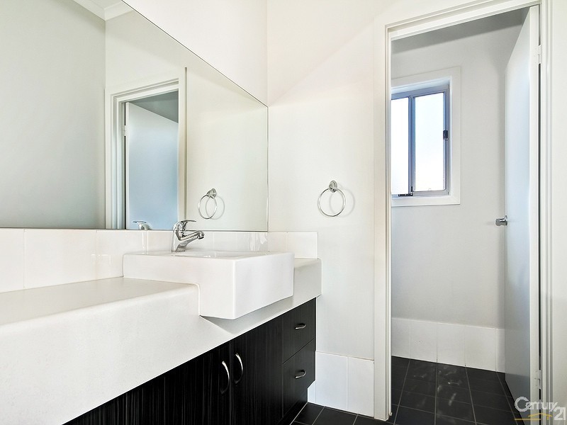 32 Oriana Drive, Sellicks Beach SA 5174