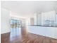 32 Oriana Drive, Sellicks Beach SA 5174