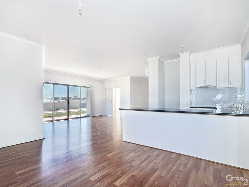 32 Oriana Drive, Sellicks Beach SA 5174