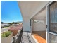 32 Oriana Drive, Sellicks Beach SA 5174