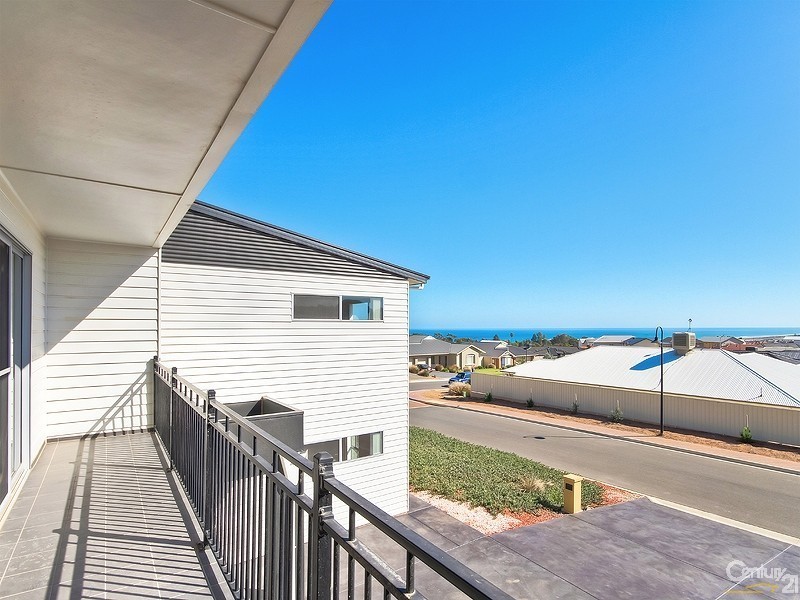 32 Oriana Drive, Sellicks Beach SA 5174