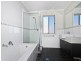 32 Oriana Drive, Sellicks Beach SA 5174