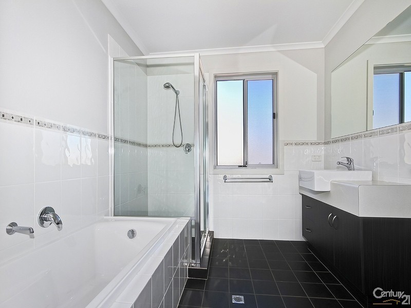 32 Oriana Drive, Sellicks Beach SA 5174