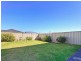 32 Oriana Drive, Sellicks Beach SA 5174