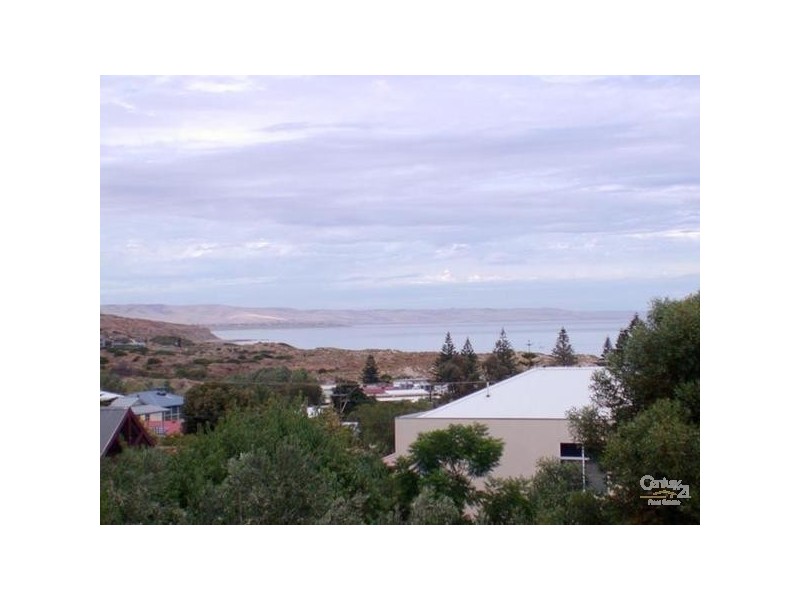 2/68 Second Avenue, Goolwa SA 5214