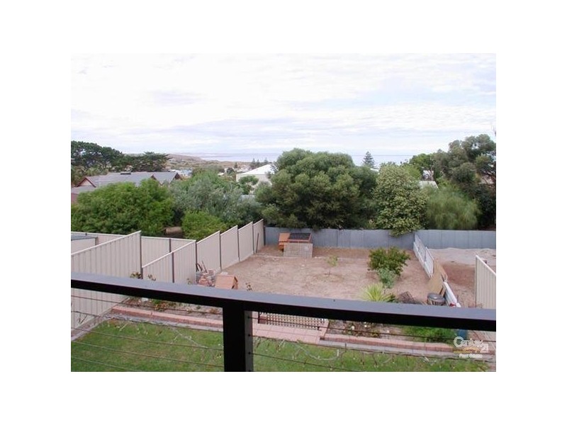 2/68 Second Avenue, Goolwa SA 5214