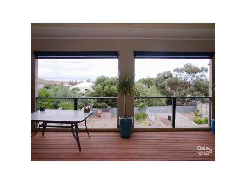 2/68 Second Avenue, Goolwa SA 5214