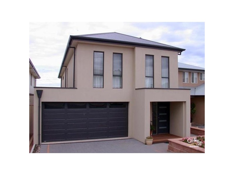 2/68 Second Avenue, Goolwa SA 5214