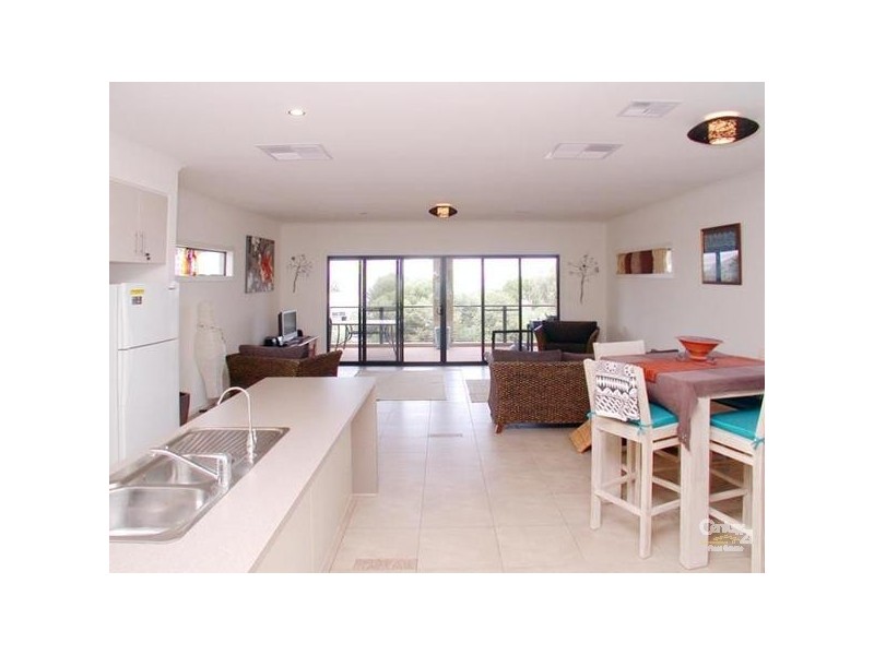 2/68 Second Avenue, Goolwa SA 5214