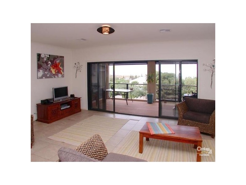 2/68 Second Avenue, Goolwa SA 5214