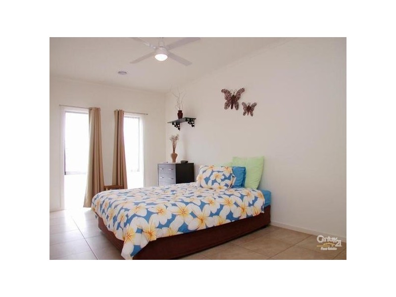 2/68 Second Avenue, Goolwa SA 5214