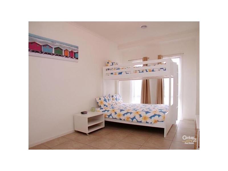 2/68 Second Avenue, Goolwa SA 5214