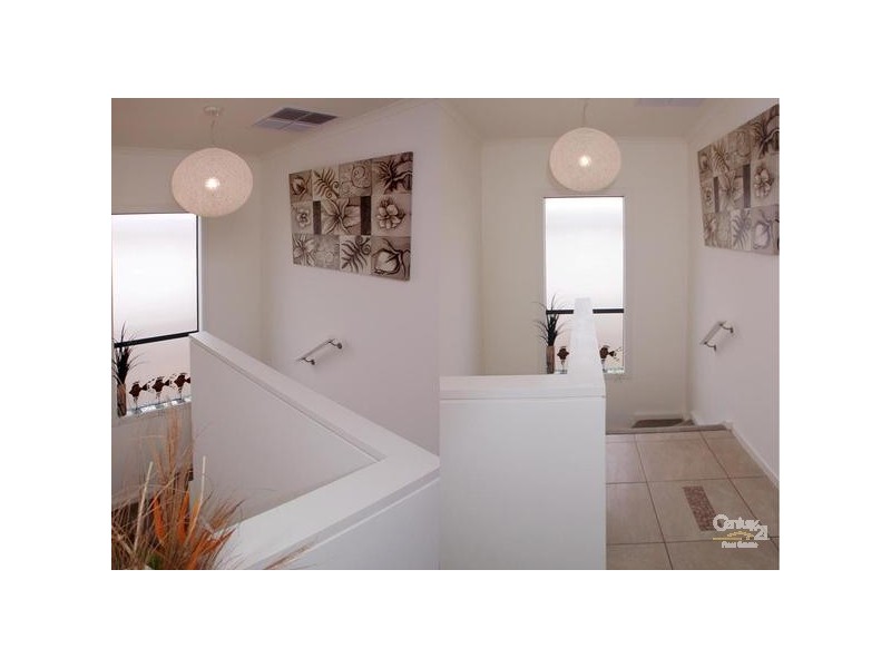 2/68 Second Avenue, Goolwa SA 5214