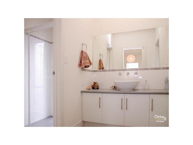 2/68 Second Avenue, Goolwa SA 5214