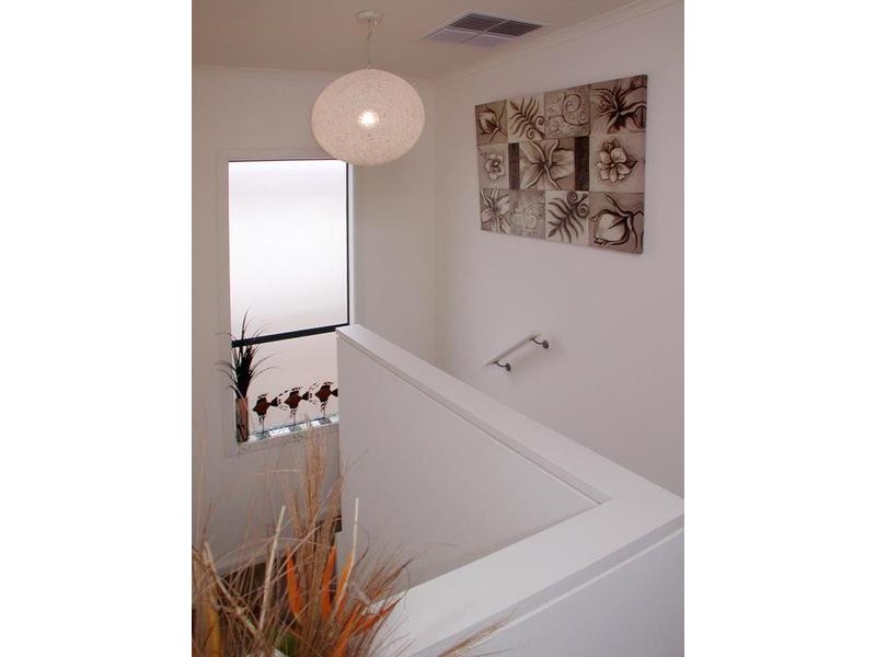 2/68 Second Avenue, Goolwa SA 5214