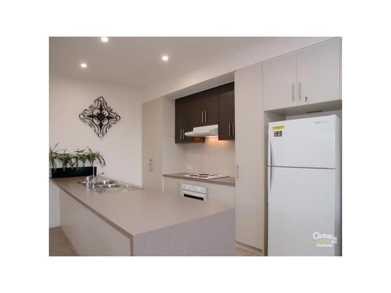 2/68 Second Avenue, Goolwa SA 5214