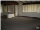 31 Aldam Avenue, Aldinga Beach SA 5173