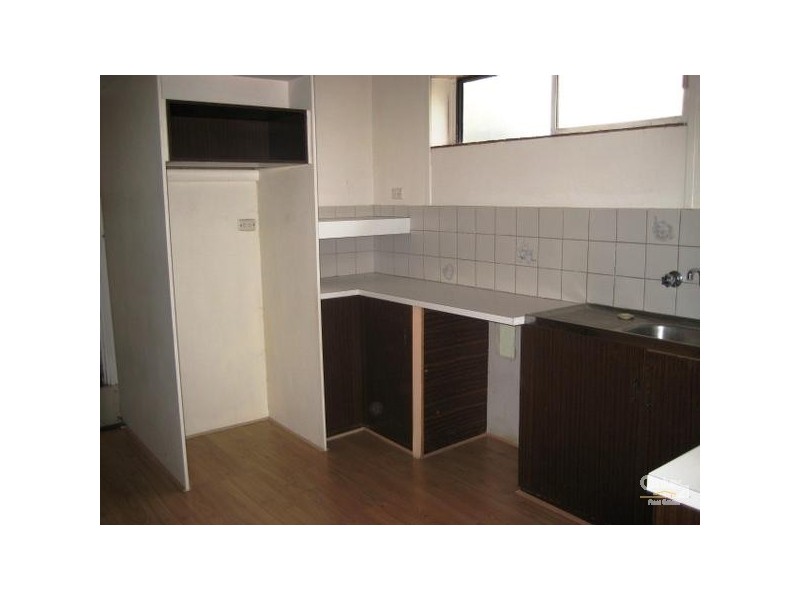 31 Aldam Avenue, Aldinga Beach SA 5173