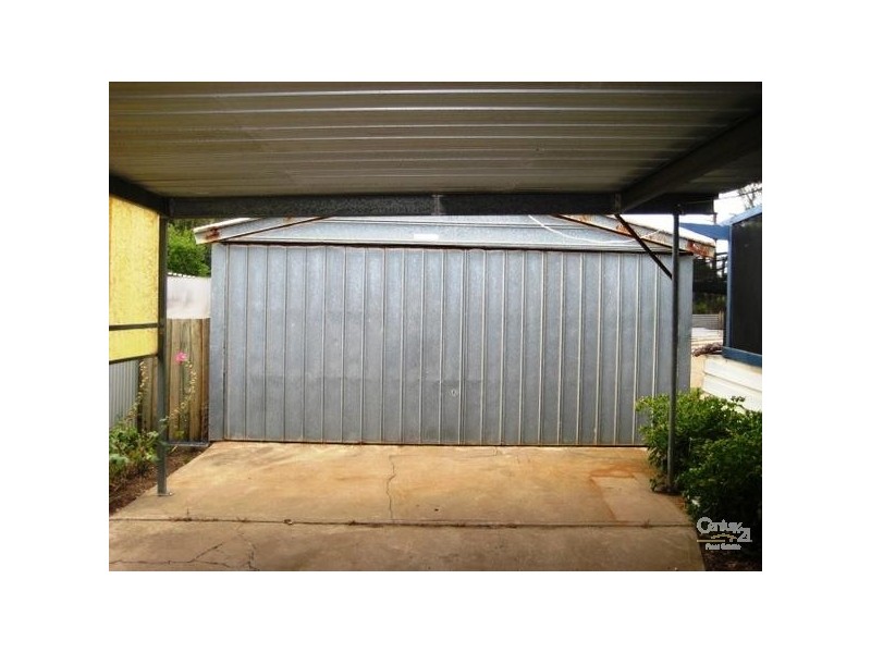 31 Aldam Avenue, Aldinga Beach SA 5173