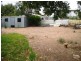 31 Aldam Avenue, Aldinga Beach SA 5173