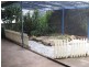 31 Aldam Avenue, Aldinga Beach SA 5173