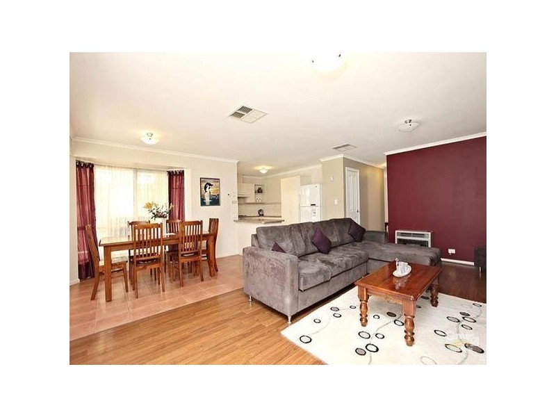 17 Barramundi, Aldinga Beach SA 5173