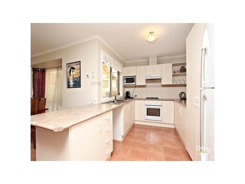 17 Barramundi, Aldinga Beach SA 5173