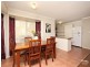 17 Barramundi, Aldinga Beach SA 5173