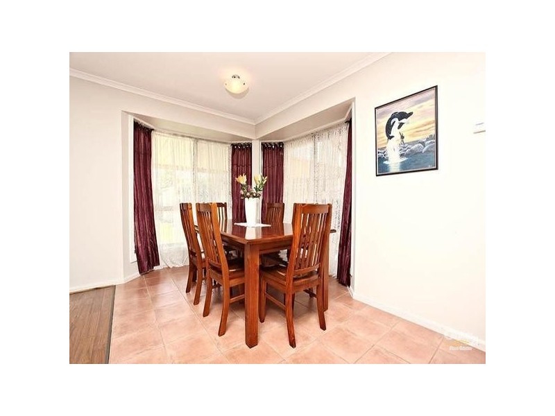 17 Barramundi, Aldinga Beach SA 5173