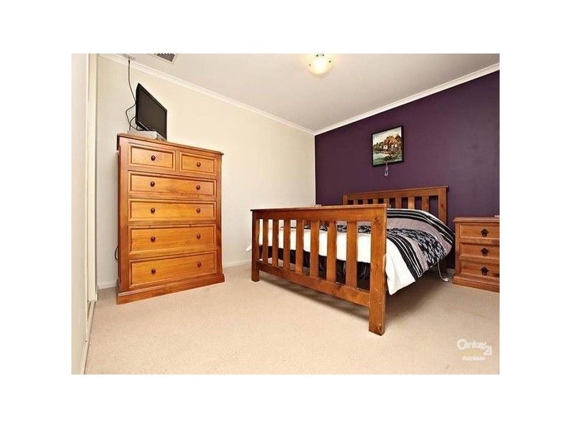 17 Barramundi, Aldinga Beach SA 5173