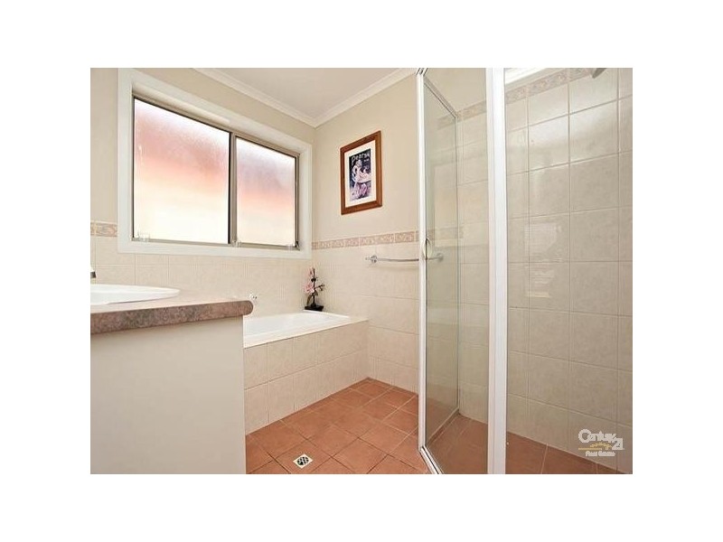 17 Barramundi, Aldinga Beach SA 5173