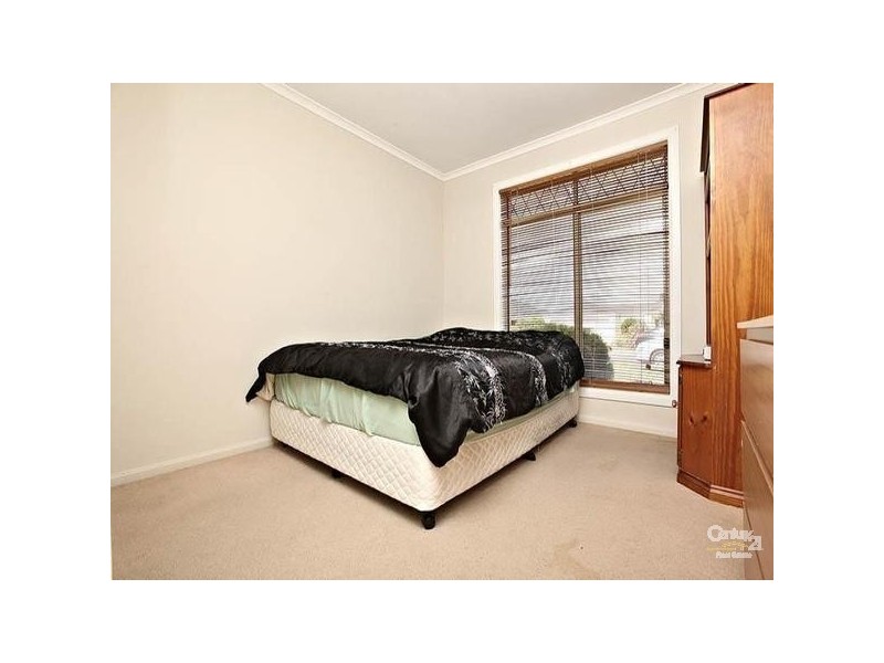 17 Barramundi, Aldinga Beach SA 5173