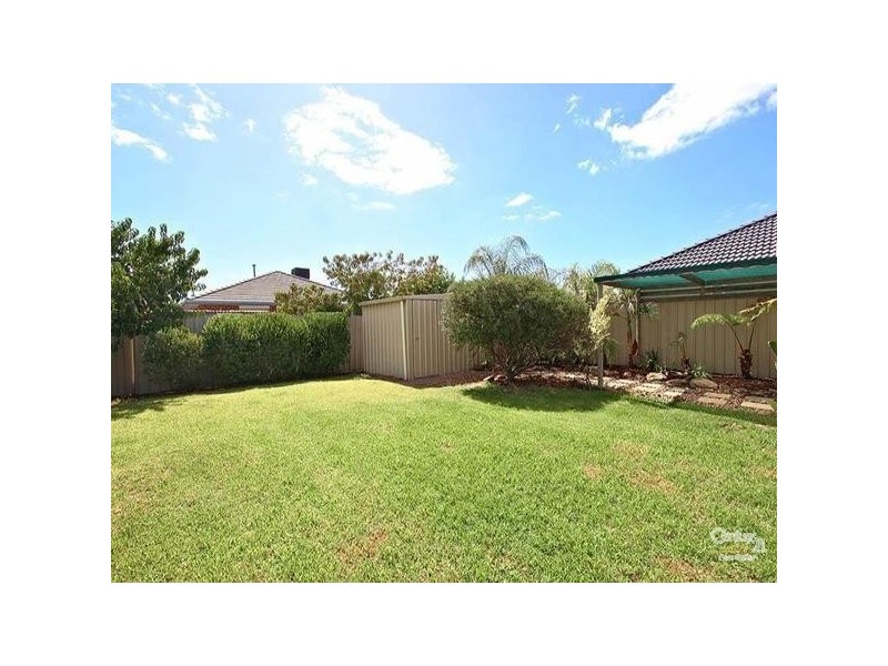 17 Barramundi, Aldinga Beach SA 5173
