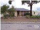 30 Humphrys Road, Aldinga Beach SA 5173