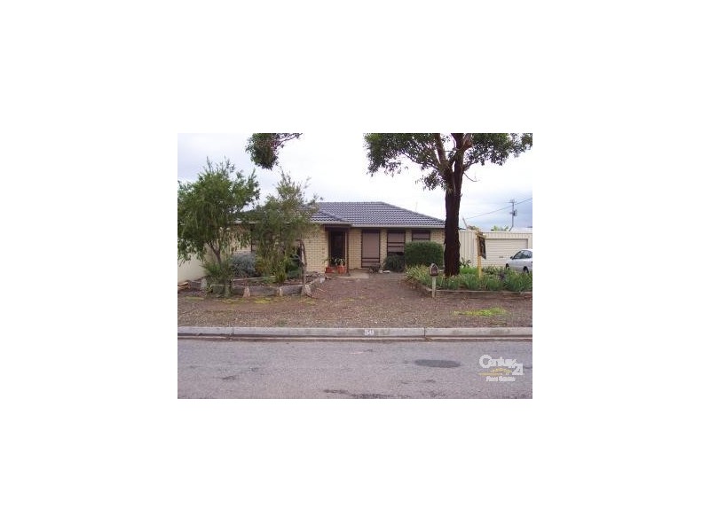 30 Humphrys Road, Aldinga Beach SA 5173