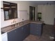 30 Humphrys Road, Aldinga Beach SA 5173
