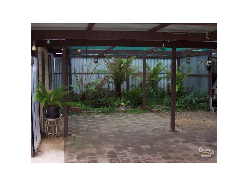 30 Humphrys Road, Aldinga Beach SA 5173