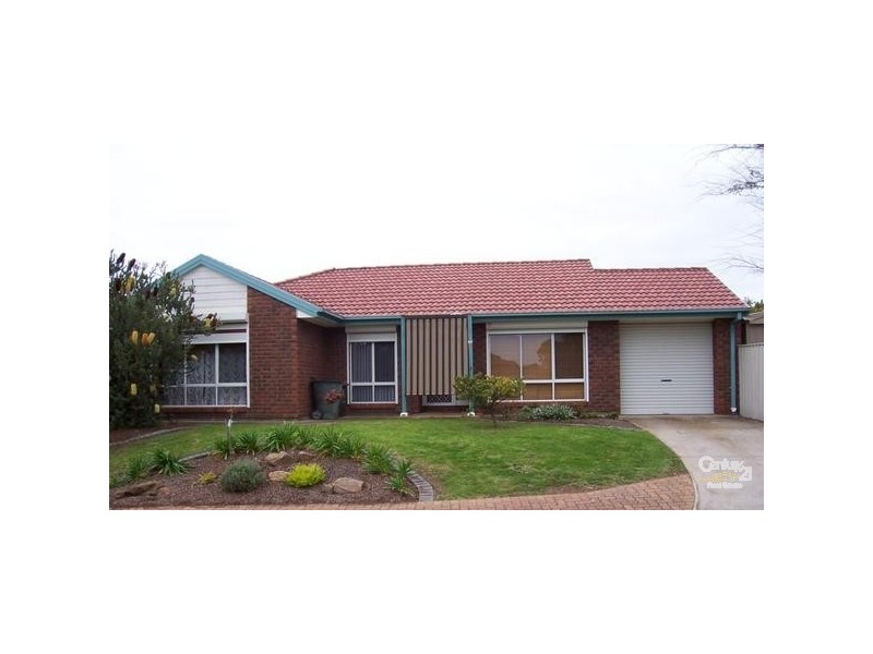 12 Navigator Crescent, Seaford Rise SA 5169