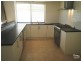14 Jade Loop, Aldinga Beach SA 5173