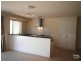 14 Jade Loop, Aldinga Beach SA 5173